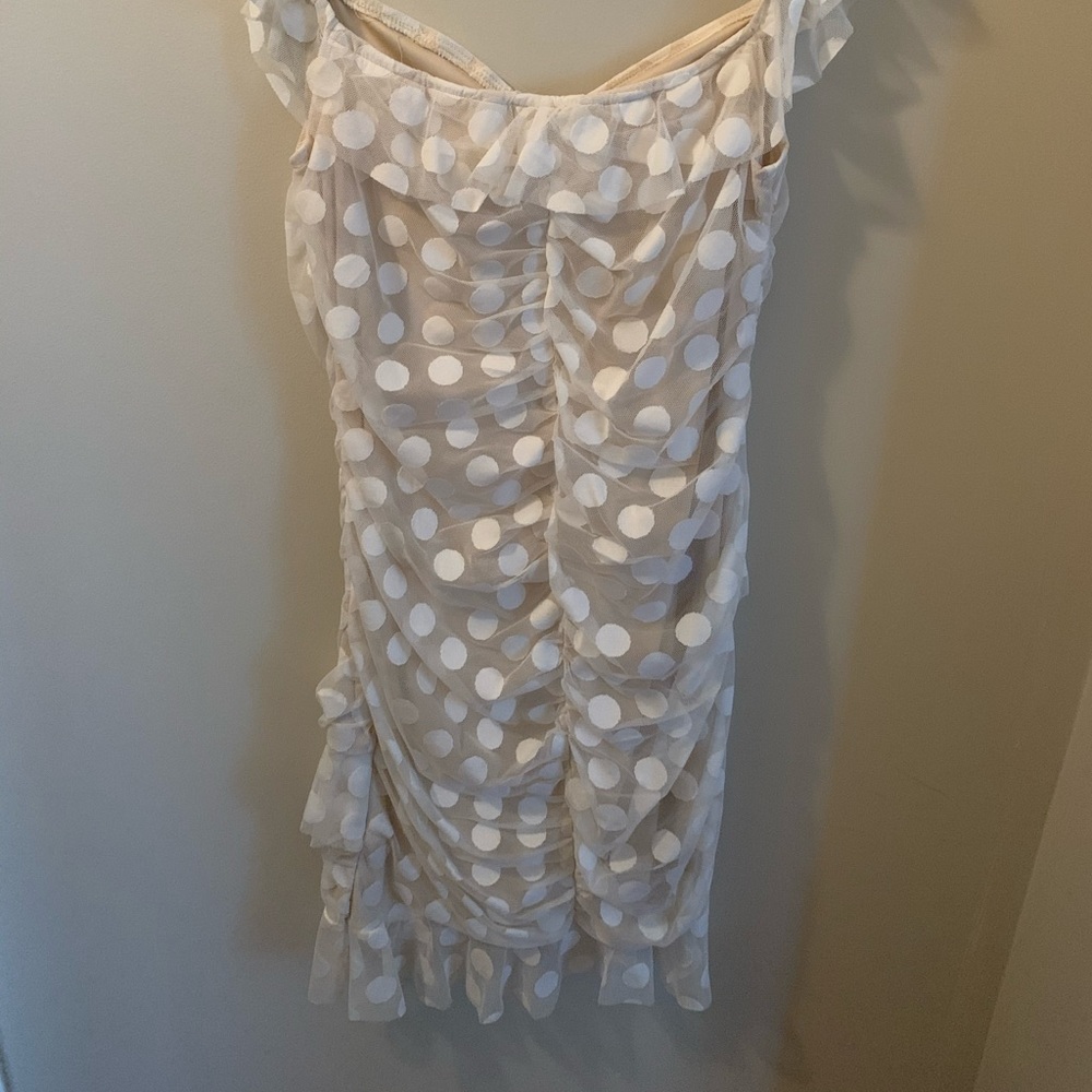 Dress! - Picture 4 of 4